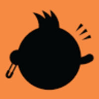 StackShare profile picture for @gie