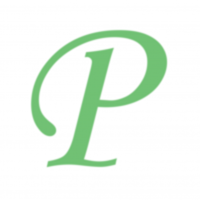 StackShare profile picture for @Pana