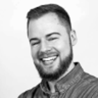 StackShare profile picture for @mri