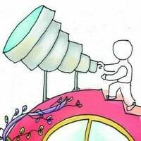 StackShare profile picture for @donut