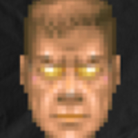 StackShare profile picture for @col
