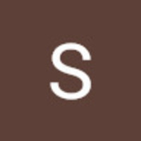 StackShare profile picture for @sarahm