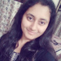 StackShare profile picture for @simran