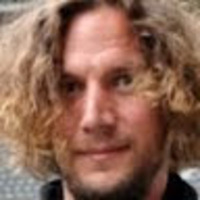 StackShare profile picture for @grange