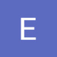 StackShare profile picture for @betsy