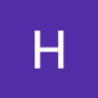StackShare profile picture for @hernan
