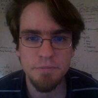 StackShare profile picture for @myers