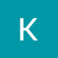 StackShare profile picture for @koushik