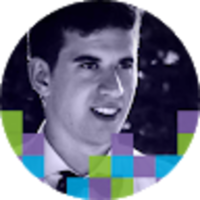 StackShare profile picture for @dieter