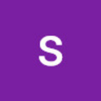 StackShare profile picture for @sameh