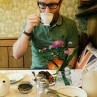 StackShare profile picture for @carpet