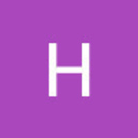 StackShare profile picture for @hank