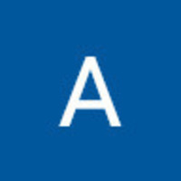 StackShare profile picture for @care