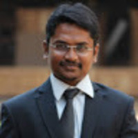 StackShare profile picture for @sasi