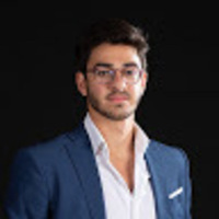 StackShare profile picture for @stefano