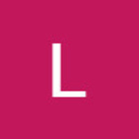 StackShare profile picture for @libby