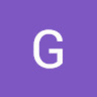 StackShare profile picture for @georges