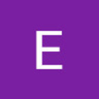StackShare profile picture for @ephraim