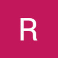 StackShare profile picture for @career