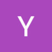 StackShare profile picture for @yasser