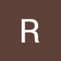 StackShare profile picture for @rey