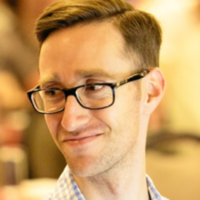 StackShare profile picture for @autonomous