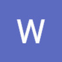 StackShare profile picture for @willian