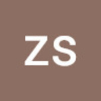 StackShare profile picture for @mn