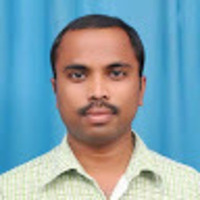 StackShare profile picture for @venkata