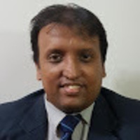 StackShare profile picture for @pv