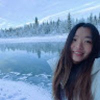 StackShare profile picture for @junlin