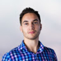 StackShare profile picture for @te