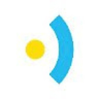 StackShare profile picture for @devices