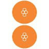 StackShare profile picture for @cw