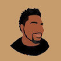 StackShare profile picture for @hh