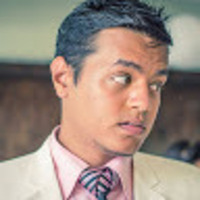 StackShare profile picture for @jeanpaul