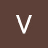 StackShare profile picture for @vraj