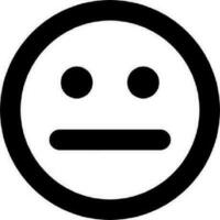 StackShare profile picture for @wtf