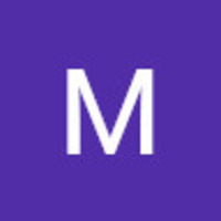 StackShare profile picture for @mard