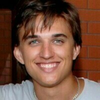 StackShare profile picture for @nascimento