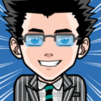 StackShare profile picture for @Slavery