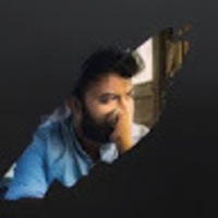 StackShare profile picture for @samrat