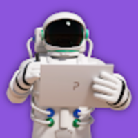 StackShare profile picture for @publication