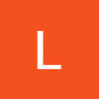 StackShare profile picture for @linus