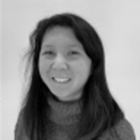 StackShare profile picture for @janice