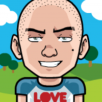 StackShare profile picture for @rewritten