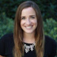 StackShare profile picture for @shelby
