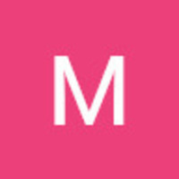 StackShare profile picture for @marshal