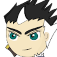 StackShare profile picture for @eleanor