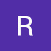 StackShare profile picture for @rahulkumar